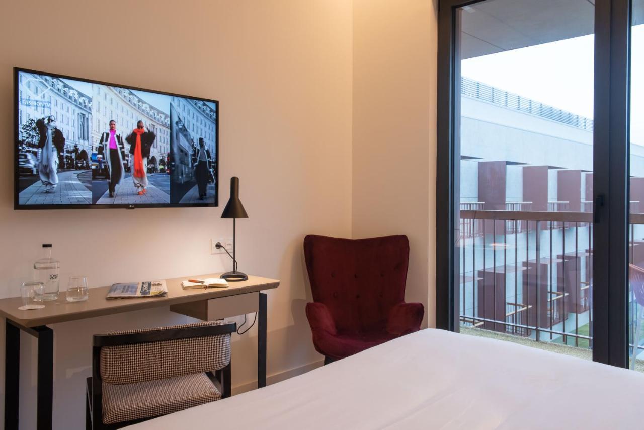 Sines Sea View Business & Leisure Hotel ภายนอก รูปภาพ