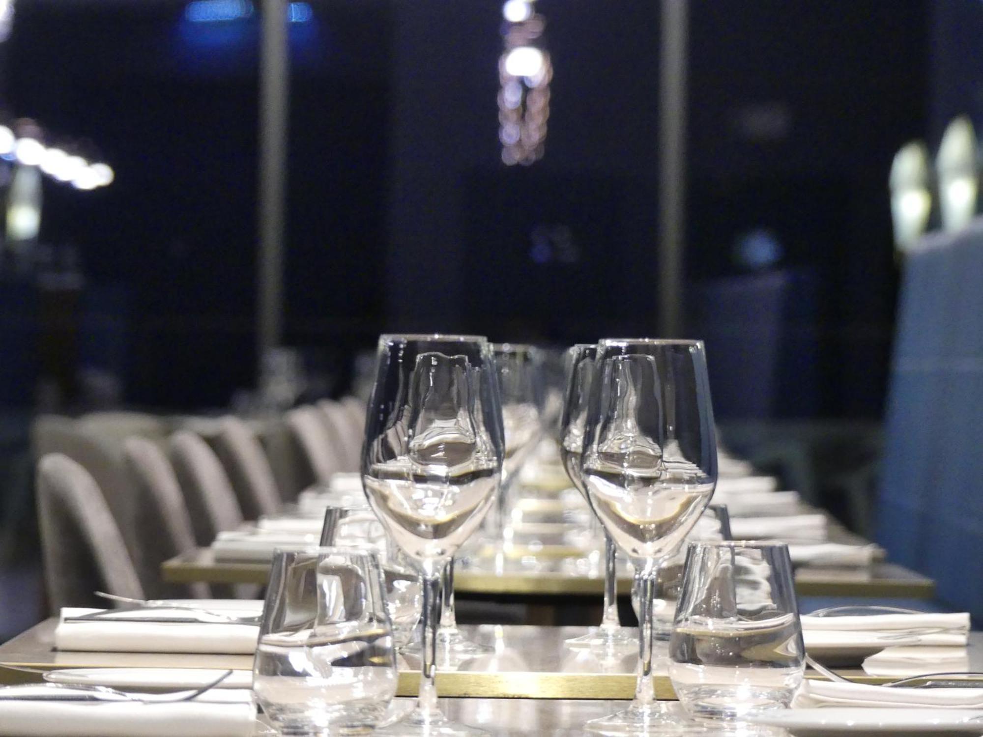Sines Sea View Business & Leisure Hotel ภายนอก รูปภาพ