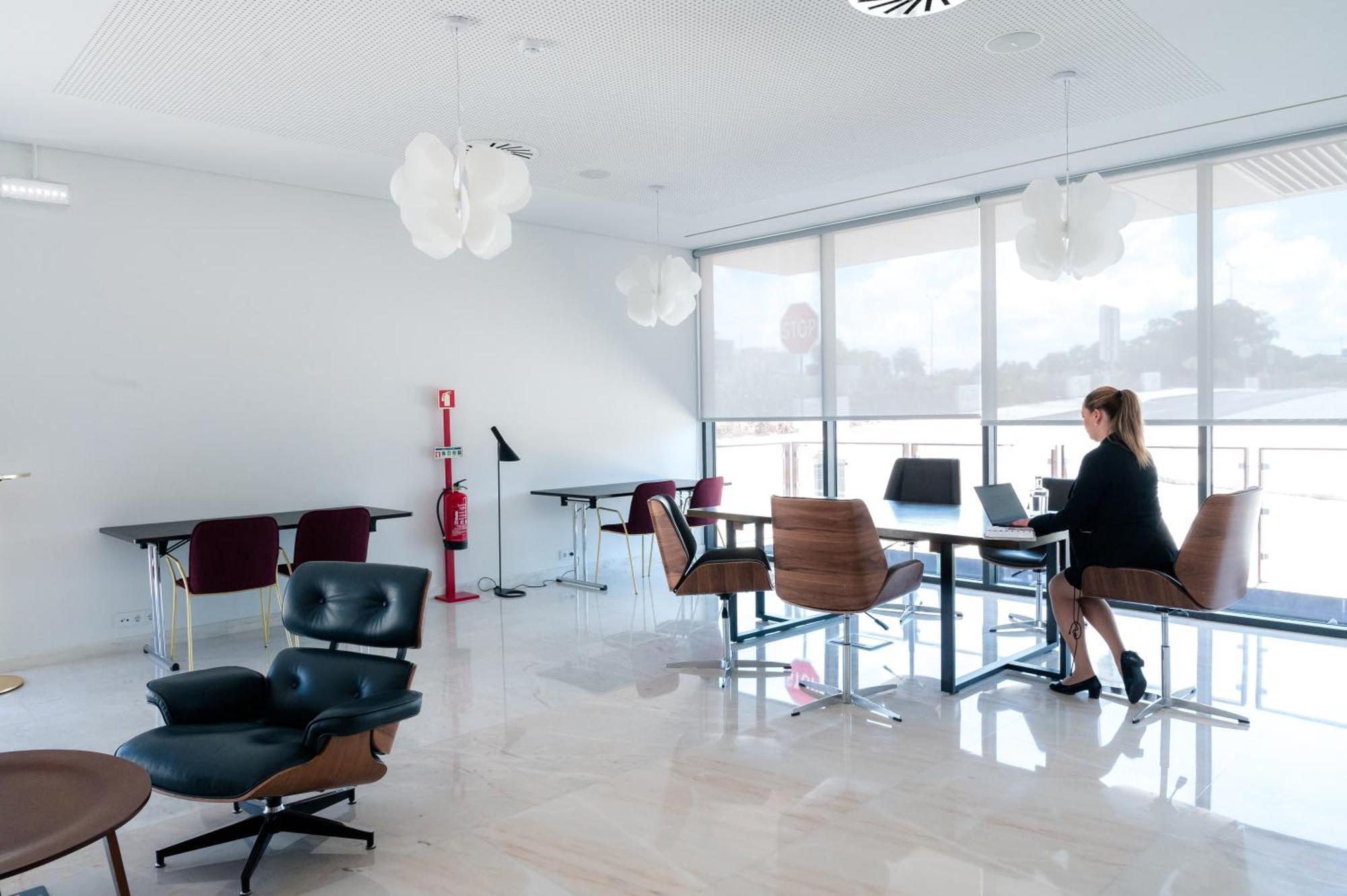 Sines Sea View Business & Leisure Hotel ภายนอก รูปภาพ